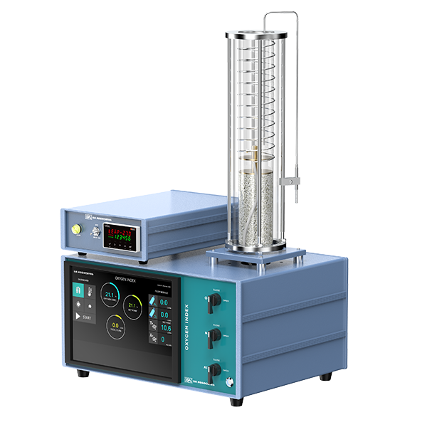 oxygen-index-1