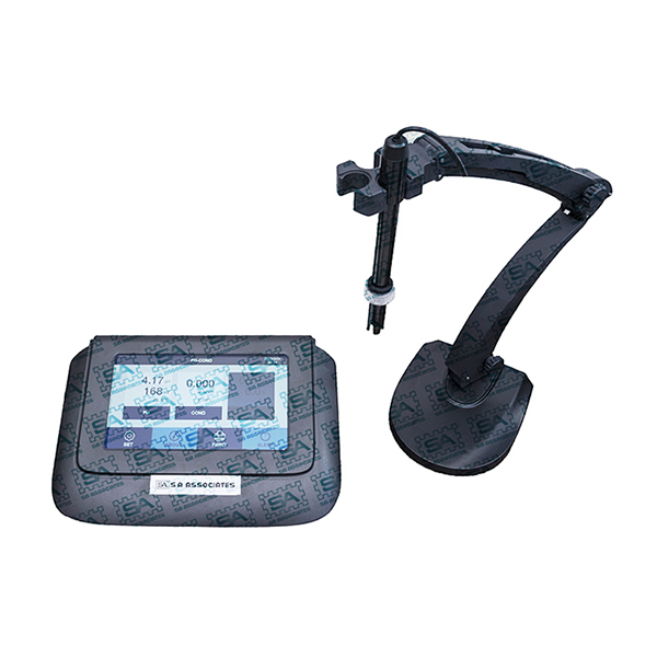 pH-and-Conductivity-Meter
