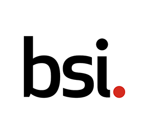 BSI
