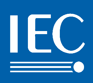 IEC