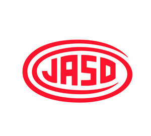 JASO