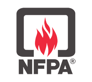 NFPA