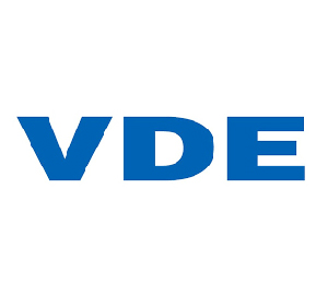 vde