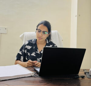 Freelance Website Designer, Freelance Website Developer, Freelance WordPress Developer in Delhi - Kasak Chaudhary